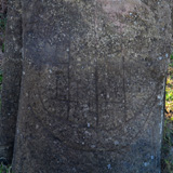 Rano Raraku, Wyspa Wielkanocna, Rapa Nui (wyprawa na cakowite zamienie Soca, Chile 2019)