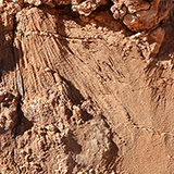 Valle de la Luna (wyprawa na cakowite zamienie Soca, Chile 2019)