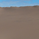 Valle de la Luna (wyprawa na cakowite zamienie Soca, Chile 2019)