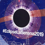Media (wyprawa na całkowite zaćmienie Słońca, Chile 2019)