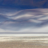 Vulcano Lastarria, Salar de Aguas Calientes (wyprawa na cakowite zamienie Soca, Chile 2019)