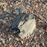 stones