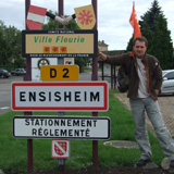 Ensisheim 07