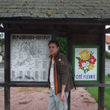 Ensisheim 07