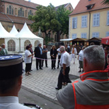 Ensisheim 07