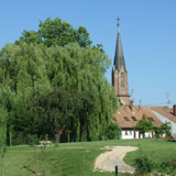 Ensisheim 07