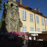 Ensisheim 07