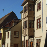 Ensisheim 07