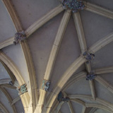Ensisheim 07