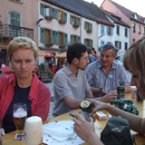 Ensisheim 07