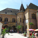 Ensisheim 07