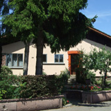 Ensisheim 07