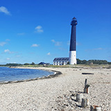 Litwa, otwa, Estonia; Saaremaa, 2024