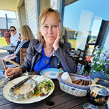 Litwa, otwa, Estonia; Saaremaa, 2024