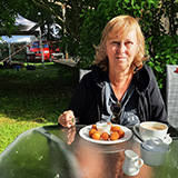 Litwa, otwa, Estonia; Saaremaa, 2024