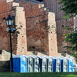 Litwa, otwa, Estonia; Saaremaa, 2024