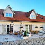 Litwa, otwa, Estonia; Saaremaa, 2024