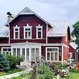 Litwa, otwa, Estonia; Saaremaa, 2024