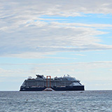 Big Island, Kailua-Kona