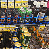 Hawaje; MARKET; ceny