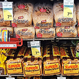 Hawaje; MARKET; ceny