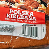 Zamienie Soca, USA, Los Angeles, Hawaje, wrzesie-padziernik 2024 roku