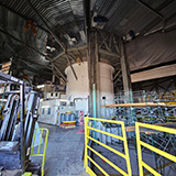 Gemini Observatory (Gemini North), Mauna Kea Observatories, Hawaii