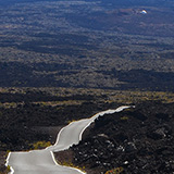 Hawaii Space Exploration Analog and Simulation (HI-SEAS), Hawaii