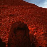 Sabe slajdy! (Wyprawa do Iranu i Turcji, 1996)