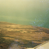 Wyprawa do Iranu i Turcji, 1996; fot. Wadi & Woreczko
