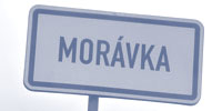 Woreczko w Moravce