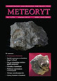 METEORYT 1/2010 - Czarny Kamie w Satmbule