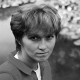 Sochaczew, elazowa Wola, 1994