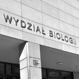 Wystawa meteorytw na Wydziale Biologii UW w Warszawie w 2012 roku - Kosmos w zasigu rki