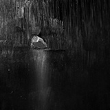 Stanisaw Baj, To jedno miejsce, Galeria aTAK Warszawa, Krzysztof Musia