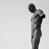 Resteurant Week, Centrum Olimpijskie w Warszawie