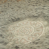 Antalya, Riwiera Turecka, Side, Perge, Ka, Aspendos, Ksantos, Fethiye (Turcja 1994); fot. Wadi & Woreczko