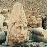 Nemrut Dagi