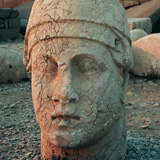 Nemrut Dagi