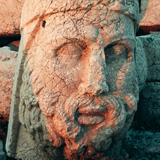 Nemrut Dagi